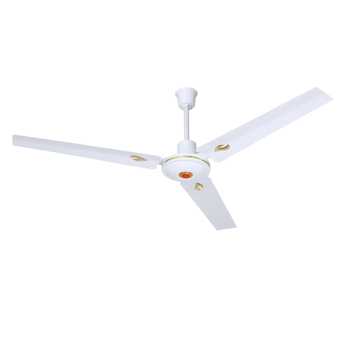 Useful Electrical Ceiling Fan Classical Fan With Decoration